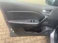 Renault Captur 1.0 TCe 90 EQUILIBRE KLIMA*NAVI*Tempomat Grau - thumbnail 10