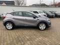 Renault Captur II 1.0 TCe 90 Equilibre Klima*PDC Grau - thumbnail 13