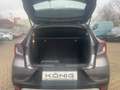 Renault Captur 1.0 TCe 90 EQUILIBRE KLIMA*NAVI*Tempomat Grau - thumbnail 5