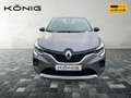 Renault Captur 1.0 TCe 90 EQUILIBRE KLIMA*NAVI*Tempomat Grau - thumbnail 12