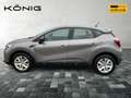 Renault Captur 1.0 TCe 90 EQUILIBRE KLIMA*NAVI*Tempomat Grau - thumbnail 11