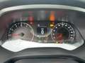 Renault Captur II 1.0 TCe 90 Equilibre Klima*PDC Grau - thumbnail 15