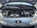 Peugeot 1007 1.4 Gentry 74pk | Airco | Elektrische ramen voor | Grau - thumbnail 24