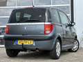 Peugeot 1007 1.4 Gentry 74pk | Airco | Elektrische ramen voor | Grau - thumbnail 2