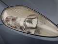 Fiat Grande Punto 1.4 Active KLIMA-ANLAGE RADIO Azul - thumbnail 11
