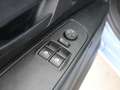 Fiat Grande Punto 1.4 Active KLIMA-ANLAGE RADIO Blau - thumbnail 21