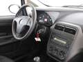 Fiat Grande Punto 1.4 Active KLIMA-ANLAGE RADIO Blau - thumbnail 13