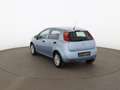 Fiat Grande Punto 1.4 Active KLIMA-ANLAGE RADIO Blau - thumbnail 7