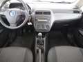 Fiat Grande Punto 1.4 Active KLIMA-ANLAGE RADIO Blau - thumbnail 11