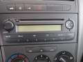 Fiat Grande Punto 1.4 Active KLIMA-ANLAGE RADIO Blau - thumbnail 15