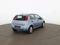 Fiat Grande Punto 1.4 Active KLIMA-ANLAGE RADIO Blau - thumbnail 3