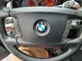 BMW 730 730d Österreich-Paket Aut. Österreich-Paket Nero - thumbnail 3