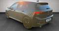 Volkswagen Golf GTI 2.0 tsi GTI 245cv dsg 2023 Black style camera 19" Gris - thumbnail 3