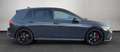 Volkswagen Golf GTI 2.0 tsi GTI 245cv dsg 2023 Black style camera 19" Gris - thumbnail 7