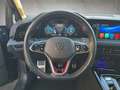 Volkswagen Golf GTI 2.0 tsi GTI 245cv dsg 2023 Black style camera 19" Gris - thumbnail 9