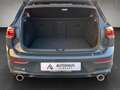 Volkswagen Golf GTI 2.0 tsi GTI 245cv dsg 2023 Black style camera 19" Gris - thumbnail 14