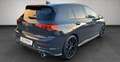 Volkswagen Golf GTI 2.0 tsi GTI 245cv dsg 2023 Black style camera 19" Gris - thumbnail 6