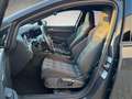 Volkswagen Golf GTI 2.0 tsi GTI 245cv dsg 2023 Black style camera 19" Gris - thumbnail 8
