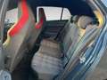Volkswagen Golf GTI 2.0 tsi GTI 245cv dsg 2023 Black style camera 19" Gris - thumbnail 10