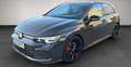 Volkswagen Golf GTI 2.0 tsi GTI 245cv dsg 2023 Black style camera 19" Gris - thumbnail 1