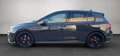 Volkswagen Golf GTI 2.0 tsi GTI 245cv dsg 2023 Black style camera 19" Gris - thumbnail 2