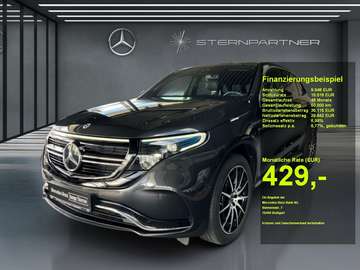 400 4M AMG Line AMG+MEMORY+M.BEAM+360°+TOTW.