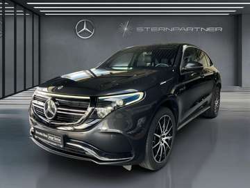 400 4M AMG Line AMG+MEMORY+M.BEAM+360°+TOTW.