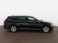 Volkswagen Passat Variant 2.0 TDI 4Motion Elegance Aut LED Schwarz - thumbnail 9