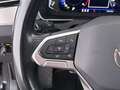 Volkswagen Passat Variant 2.0 TDI 4Motion Elegance Aut LED Schwarz - thumbnail 20