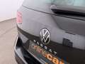 Volkswagen Passat Variant 2.0 TDI 4Motion Elegance Aut LED Schwarz - thumbnail 10