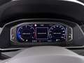Volkswagen Passat Variant 2.0 TDI 4Motion Elegance Aut LED Schwarz - thumbnail 18