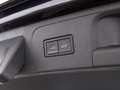 Volkswagen Passat Variant 2.0 TDI 4Motion Elegance Aut LED Schwarz - thumbnail 28