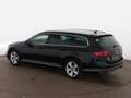 Volkswagen Passat Variant 2.0 TDI 4Motion Elegance Aut LED Schwarz - thumbnail 6