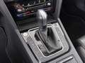 Volkswagen Passat Variant 2.0 TDI 4Motion Elegance Aut LED Schwarz - thumbnail 17