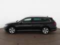 Volkswagen Passat Variant 2.0 TDI 4Motion Elegance Aut LED Schwarz - thumbnail 5