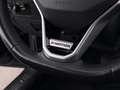 Volkswagen Passat Variant 2.0 TDI 4Motion Elegance Aut LED Schwarz - thumbnail 21