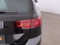 Volkswagen Passat Variant 2.0 TDI 4Motion Elegance Aut LED Schwarz - thumbnail 11