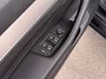 Volkswagen Passat Variant 2.0 TDI 4Motion Elegance Aut LED Schwarz - thumbnail 23