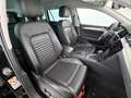 Volkswagen Passat Variant 2.0 TDI 4Motion Elegance Aut LED Schwarz - thumbnail 15
