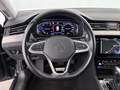 Volkswagen Passat Variant 2.0 TDI 4Motion Elegance Aut LED Schwarz - thumbnail 22