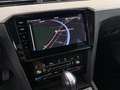 Volkswagen Passat Variant 2.0 TDI 4Motion Elegance Aut LED Schwarz - thumbnail 16