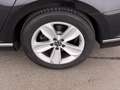 Volkswagen Passat Variant 2.0 TDI 4Motion Elegance Aut LED Schwarz - thumbnail 26