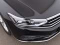 Volkswagen Passat Variant 2.0 TDI 4Motion Elegance Aut LED Schwarz - thumbnail 12