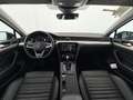 Volkswagen Passat Variant 2.0 TDI 4Motion Elegance Aut LED Schwarz - thumbnail 13