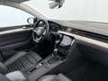 Volkswagen Passat Variant 2.0 TDI 4Motion Elegance Aut LED Schwarz - thumbnail 14