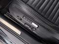 Volkswagen Passat Variant 2.0 TDI 4Motion Elegance Aut LED Schwarz - thumbnail 24