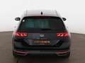 Volkswagen Passat Variant 2.0 TDI 4Motion Elegance Aut LED Schwarz - thumbnail 7