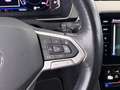 Volkswagen Passat Variant 2.0 TDI 4Motion Elegance Aut LED Schwarz - thumbnail 19