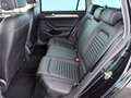 Volkswagen Passat Variant 2.0 TDI 4Motion Elegance Aut LED Schwarz - thumbnail 25