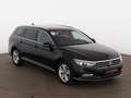 Volkswagen Passat Variant 2.0 TDI 4Motion Elegance Aut LED Schwarz - thumbnail 4